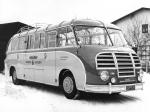 Setra S8 1951 года
